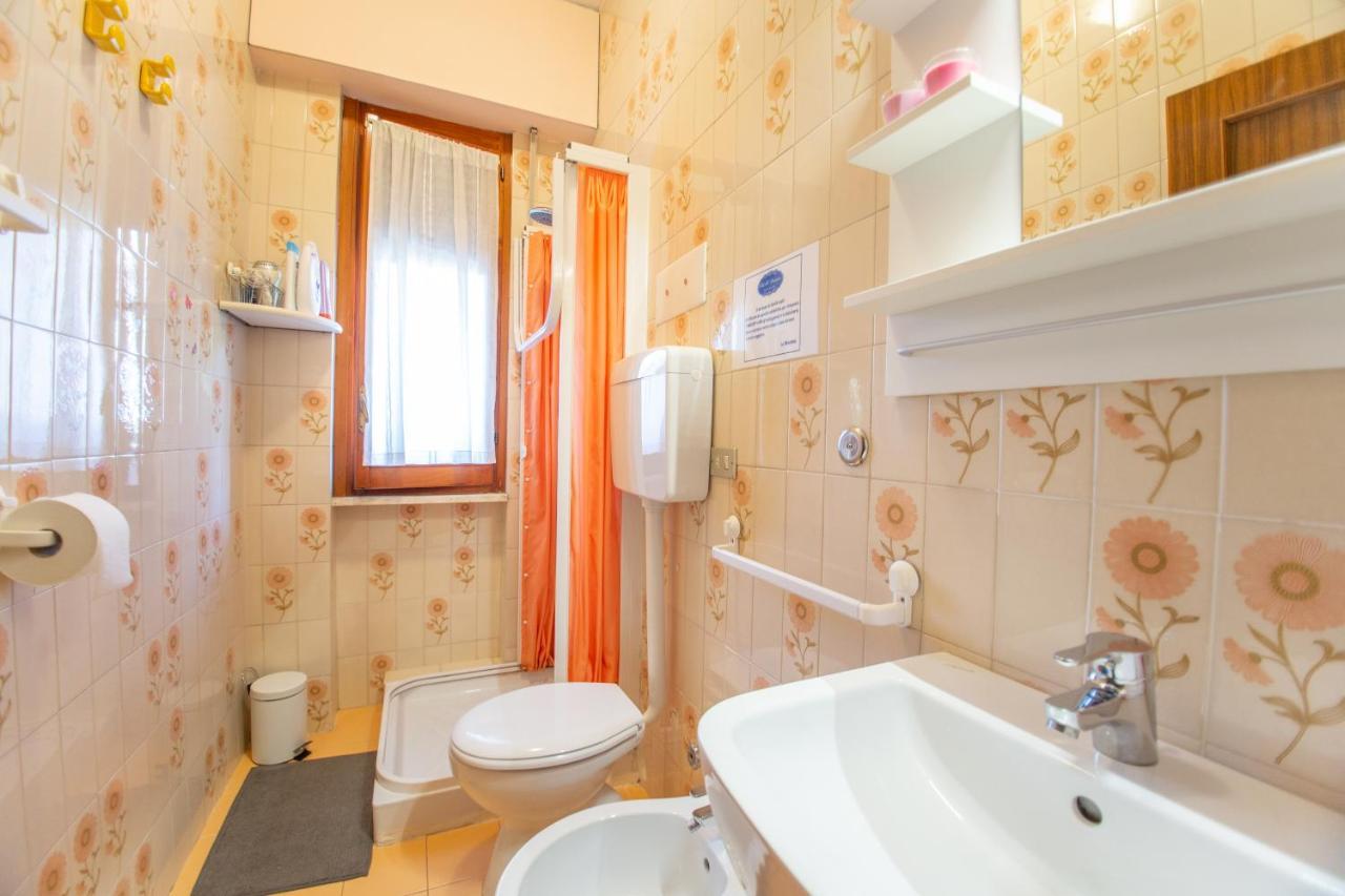 B&B Dream Франкавилла-аль-Маре Экстерьер фото